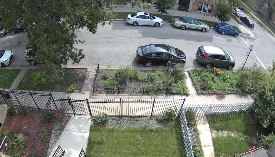 Reolink Camera One_00_Reolink Home Hub One_20250804103050.jpg